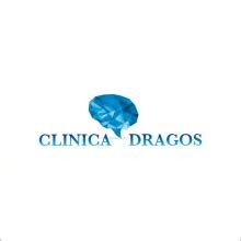 Clinica dragos
